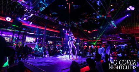 strip club pov|Strip Club Pov Porn Videos & Sex Movies 